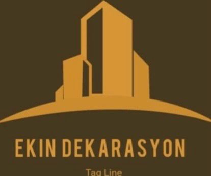 Ekin Yapı Dekorasyon